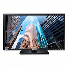  SAMSUNG SyncMaster S22E450MW  "22 LED DVI