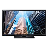 SAMSUNG SyncMaster S22E450MW "22 LED DVI SAMSUNG SyncMaster S22E450MW "22 LED DVI