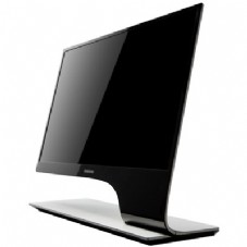  SAMSUNG SyncMaster S23A950D  "23 3D READY DVI  2MS 1:5000000