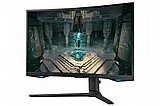SAMSUNG SyncMaster S27BG650EM "27 LED 1MS 2K 240HZ 2XHDMI SAMSUNG SyncMaster S27BG650EM "27 LED 1MS 2K 240HZ 2XHDMI