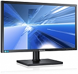  SAMSUNG SyncMaster S27C650D "27 LED FULL HD DVI