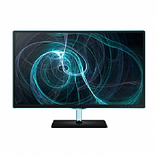  SAMSUNG SyncMaster S27D390HS "27 LED FULL HD 2XHDMI