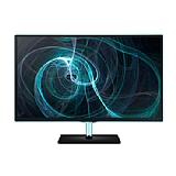 SAMSUNG SyncMaster S27D390HS "27 LED FULL HD 2XHDMI SAMSUNG SyncMaster S27D390HS "27 LED FULL HD 2XHDMI