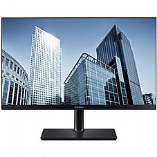  SAMSUNG SyncMaster S27H850QFM "27 LED 2K 2XHDMI