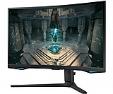 SAMSUNG SyncMaster S32BG650EM "32 LED 1MS 2K 240HZ 2XHDMI SAMSUNG SyncMaster S32BG650EM "32 LED 1MS 2K 240HZ 2XHDMI