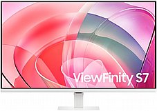  SAMSUNG SyncMaster S32D701EAU "32 LED 5MS 4K UHD HDMI+DP