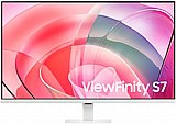 SAMSUNG SyncMaster S32D701EAU "32 LED 5MS 4K UHD HDMI+DP SAMSUNG SyncMaster S32D701EAU "32 LED 5MS 4K UHD HDMI+DP