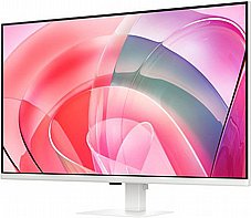  SAMSUNG SyncMaster S32D701EAU "32 LED 5MS 4K UHD HDMI+DP