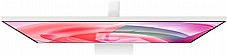  SAMSUNG SyncMaster S32D701EAU "32 LED 5MS 4K UHD HDMI+DP