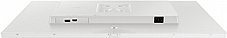  SAMSUNG SyncMaster S32D701EAU "32 LED 5MS 4K UHD HDMI+DP