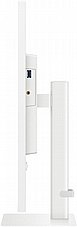  SAMSUNG SyncMaster S32D701EAU "32 LED 5MS 4K UHD HDMI+DP