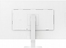  SAMSUNG SyncMaster S32D701EAU "32 LED 5MS 4K UHD HDMI+DP
