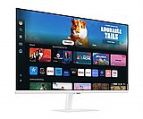 SAMSUNG SyncMaster S32DM501EM "32 LED MS FHD 2XHDMI SAMSUNG SyncMaster S32DM501EM "32 LED MS FHD 2XHDMI