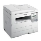 ����� ������ ����� SAMSUNG SCX-4729FD