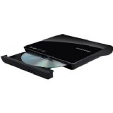 SAMSUNG Extenal Slim DVD+-RW X8 SE-208DB + SOFTWARE BLACK USB2 SAMSUNG Extenal Slim DVD+-RW X8 SE-208DB + SOFTWARE BLACK USB2
