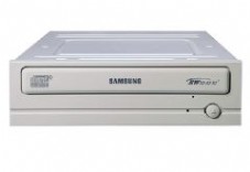 SAMSUNG CDRW SH-R522C/BEWE 52X32X52