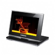����� ��������  SAMSUNG SPF-800P "8 Digital Photo Frame   
