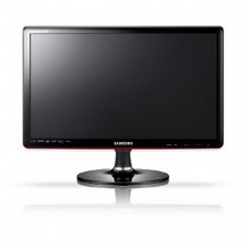  SAMSUNG SyncMaster T23C350 "23 LCDTV(LED) FULL HD HDMI