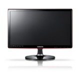 SAMSUNG SyncMaster T23C350 "23 LCDTV(LED) FULL HD HDMI SAMSUNG SyncMaster T23C350 "23 LCDTV(LED) FULL HD HDMI