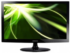 SAMSUNG SyncMaster T24B301M "23.6 LCDTV(LED) FULL HD HDMI
