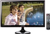 SAMSUNG SyncMaster T27A550 "27 LED FULL HD 2XHDMI SAMSUNG SyncMaster T27A550 "27 LED FULL HD 2XHDMI