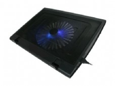 ���� ����� ����� ���� SAMURAI ErgoStand