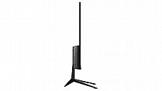  SCOP M2453DKH "23.8 IPS FULL HD 5MS ,120HZ ,SPK +HDMI 