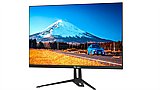 SCOP M2453DKH "23.8 IPS FULL HD 5MS ,100HZ ,SPK +HDMI SCOP M2453DKH "23.8 IPS FULL HD 5MS ,100HZ ,SPK +HDMI