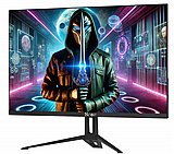 SCOP M2753DKH "27 IPS FULL HD 5MS ,100HZ +HDMI SCOP M2753DKH "27 IPS FULL HD 5MS ,100HZ +HDMI