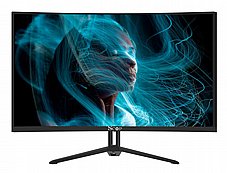 ��� ���� SCOP M3269PH "32 VA FULL HD 5MS ,180HZ +HDMI