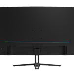 ��� ���� SCOP M3269PH "32 VA FULL HD 5MS ,180HZ +HDMI