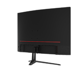 ��� ���� SCOP M3269PH "32 VA FULL HD 5MS ,180HZ +HDMI