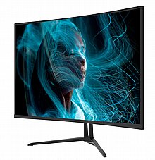 ��� ���� SCOP M3269PH "32 VA FULL HD 5MS ,180HZ +HDMI