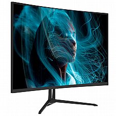 ��� ���� SCOP M3269PH "32 VA FULL HD 5MS ,180HZ +HDMI
