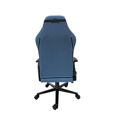 ���� ������� ���� SCORPIUS PERFORMANCE BLUE GAMING CHAIR