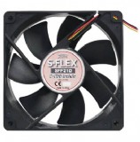 ������ ���� ��� SCYTHE 120mm S-FLEX (SONY) SFF21D 800rpm