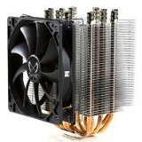 ������ ���� ��� SCYTHE (JAPAN) NINJA 3 1155/6 / 1366