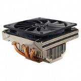 ������ ���� ��� SCYTHE (JAPAN) Shuriken 1155/6 / 1366