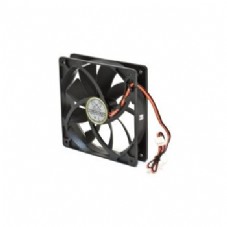 ������ ���� ��� SCYTHE 140mm Slip Stream  SM1425SL12M 1200rpm
