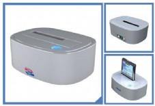 ���� ������ SEDNA 3.5/2.5 SATA / II USB 3.0  