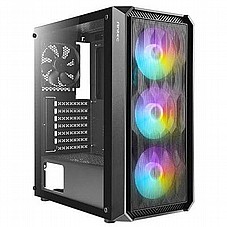 ���� ������� ������ Intel� Core i5� 6x 12400F + ASUS / GIGABYTE  B660 +SSD 1000GB NVME +16384MB DDR4+GF-RTX3060 12288MB