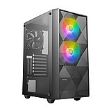 מחשב גיימינג שולחני Intel® Core i5® 6x 12400F + ASUS / GIGABYTE B660 + SSD 1000GB NVME +16394MB +GF-RTX3060TI 8192MB מחשב גיימינג שולחני Intel® Core i5® 6x 12400F + ASUS / GIGABYTE B660 + SSD 1000GB NVME +16394MB +GF-RTX3060TI 8192MB