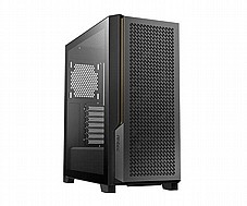 ���� ������� ������ Intel� Core i5� 10x 13400F + ASUS / GIGABYTE  B760 + SSD 1000GB NVME +16384MB +GF-RTX4070 12288MB 
