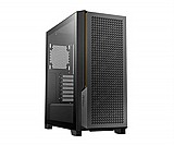 מחשב גיימינג שולחני Intel® Core i5® 10x 13400F + ASUS / GIGABYTE B760 + SSD 1000GB NVME +16384MB +GF-RTX4070 12288MB מחשב גיימינג שולחני Intel® Core i5® 10x 13400F + ASUS / GIGABYTE B760 + SSD 1000GB NVME +16384MB +GF-RTX4070 12288MB