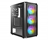 ���� ������� ������ Intel� Core i5� 14x 13600K + ASUS / GIGABYTE  B760 + SSD 500GB NVME +16384MB +GF-RTX4070 12288MB 