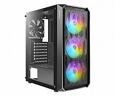 ���� ������� ������ Intel� Core i5� 14x 13600KF + ASUS / GIGABYTE  B760 + SSD 500GB NVME +16384MB +GF-RTX4070 12288MB 