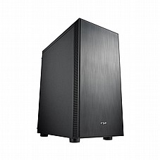 ���� ������� ������ Intel� Core i5� 14x 13600KF + ASUS / GIGABYTE  B760 + SSD 1000GB NVME +16384MB +GF-RTX4070 12288MB 