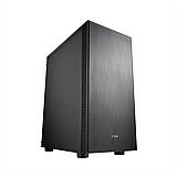מחשב גיימינג שולחני Intel® Core i5® 14x 13600KF + ASUS / GIGABYTE B760 + SSD 1000GB NVME +16384MB +GF-RTX4070 12288MB מחשב גיימינג שולחני Intel® Core i5® 14x 13600KF + ASUS / GIGABYTE B760 + SSD 1000GB NVME +16384MB +GF-RTX4070 12288MB