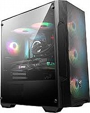 ���� ������� ������ Intel� Core i9� 24x 13900KF + ASUS / GIGABYTE  B760 + SSD 1000GB NVME +32768MB DDR4 +GF-RTX4060TI 16384MB 