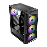מחשב גיימינג שולחני Intel® Core i5® 10x 14400F + ASUS / GIGABYTE B760 +SSD 1000GB NVME +16384MB DDR4+GF-RTX4070TI 12288MB מחשב גיימינג שולחני Intel® Core i5® 10x 14400F + ASUS / GIGABYTE B760 +SSD 1000GB NVME +16384MB DDR4+GF-RTX4070TI 12288MB